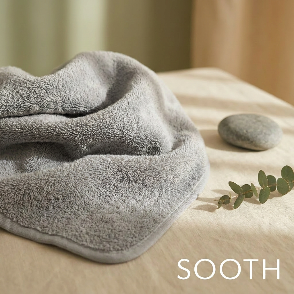 SOOTH Hand Towel