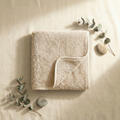 SOOTH Bath Towel