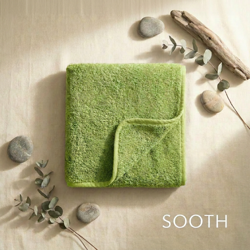 SOOTH Bath Towel