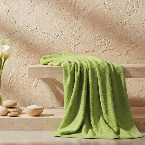 SOOTH Bath Towel